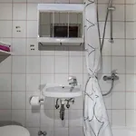 Apartamento Mit Pool By Interhome Pula