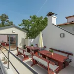 Apartamento Mit Pool By Interhome