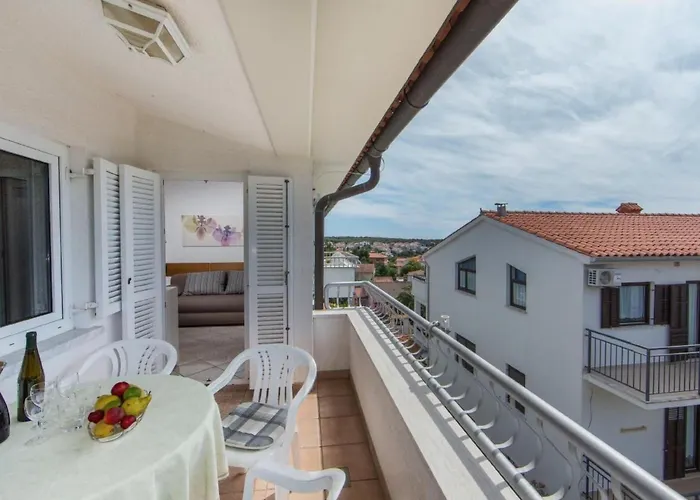 Mit Pool By Interhome Apartman *