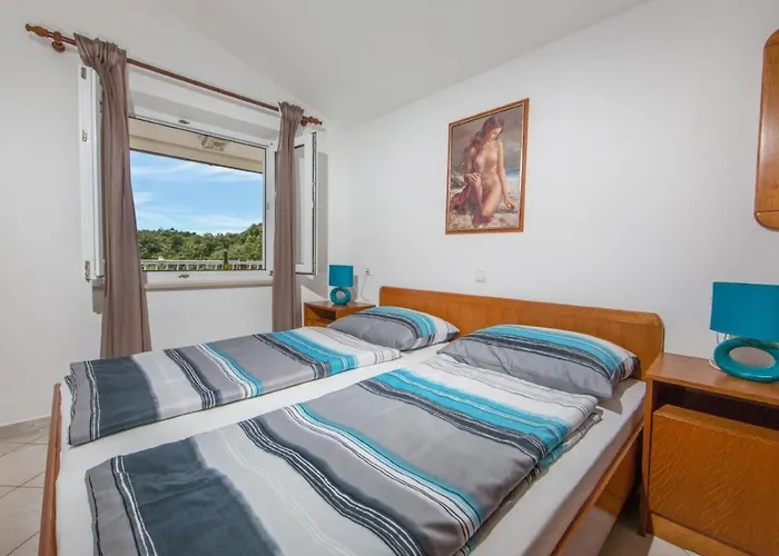 Mit Pool By Interhome Apartman *