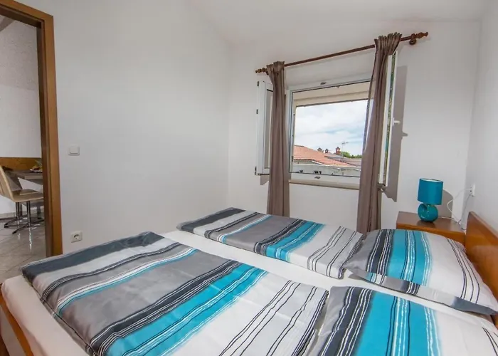 Mit Pool By Interhome Apartman Póla