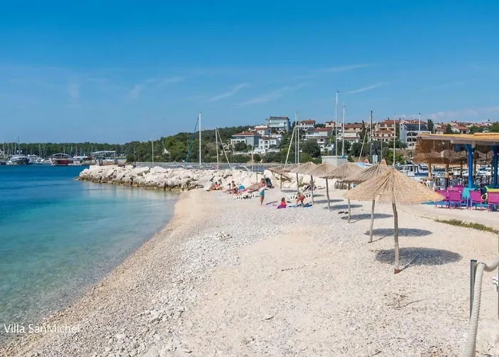 Mit Pool By Interhome * Póla