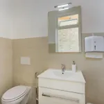 Apartmán Mit Pool By Interhome