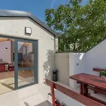 Mit Pool By Interhome Apartmán *