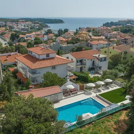 Mit Pool By Interhome