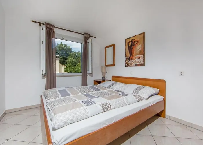 Appartement Mit Pool By Interhome *